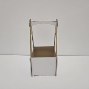 1000061451 Milk box korpica