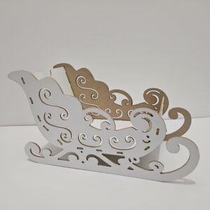 sanke korpica Sanke korpica držač za vino