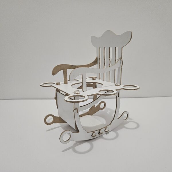 Stolica nosač za piće