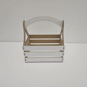 Korpica klasik Klasik korpica