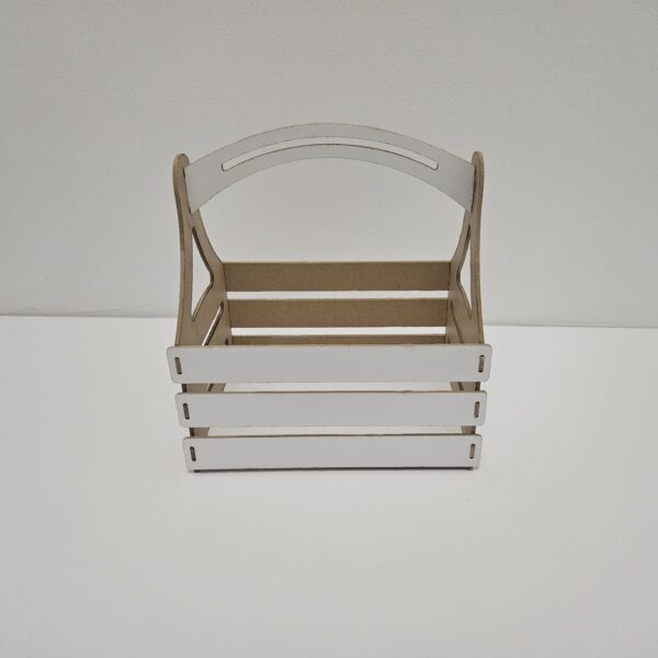 Korpica klasik Klasik korpica