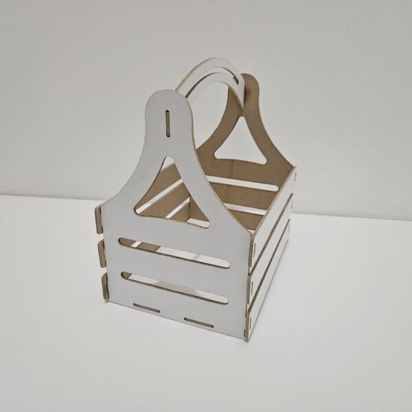 1000061466 Klasik korpica