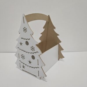 jelka-shop-pic Jelkica korpica